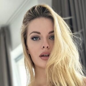 Jasmin Jung