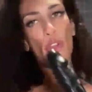 JayLeashaxo