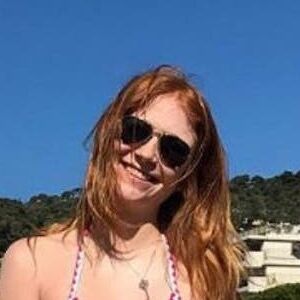 Jess Baker