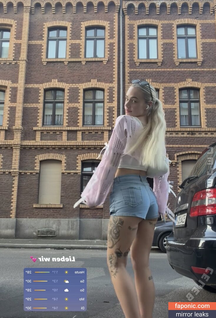 jessiaccit