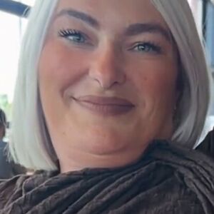 Jessica de Snoo