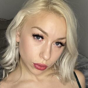Jessica Reckless