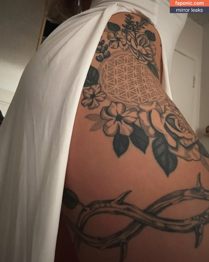 jesssanguiano