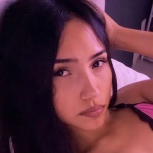 Jessyeesecret