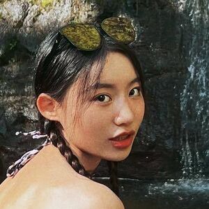 jia.east