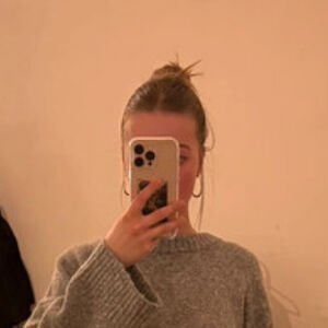 Jokeeandresen