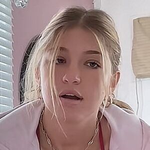 jordanavallone2