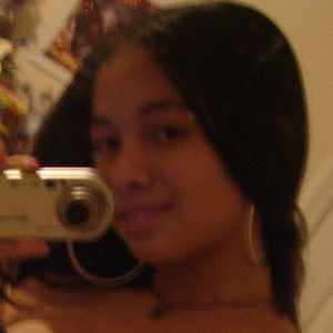 Juliana