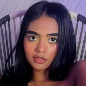 julieta_aguilar