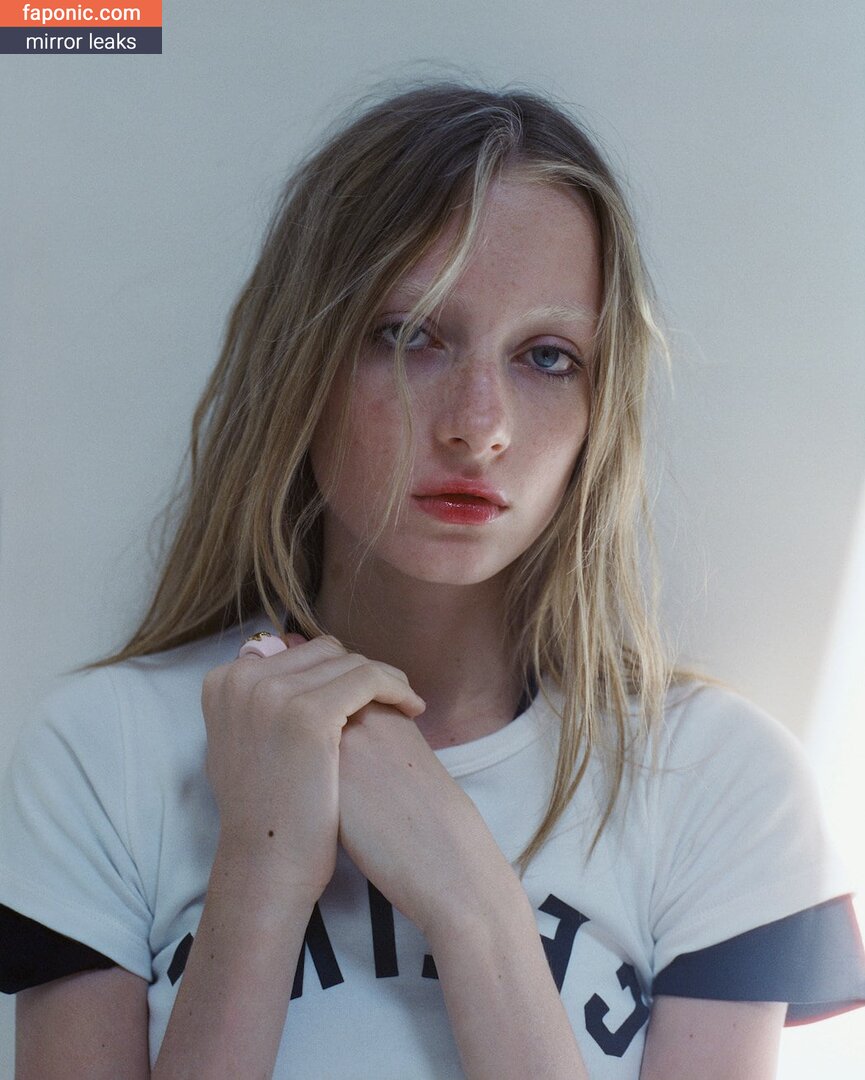 Kai Schreiber