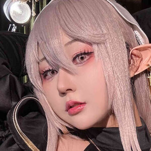 Kaneko Coser