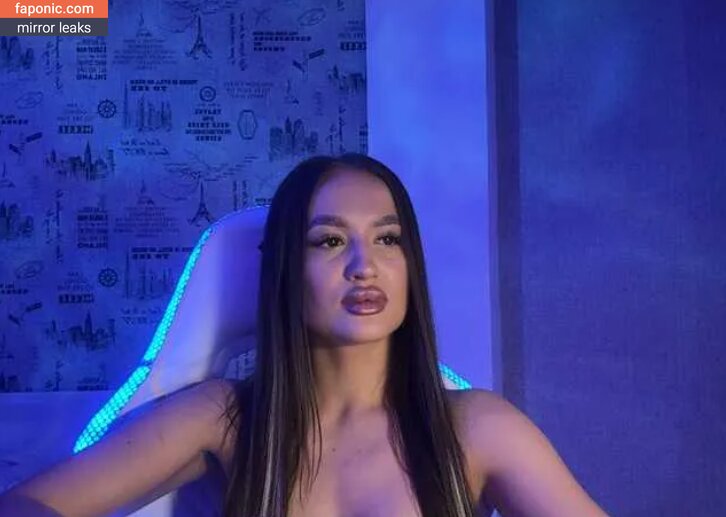 Karamelikaa