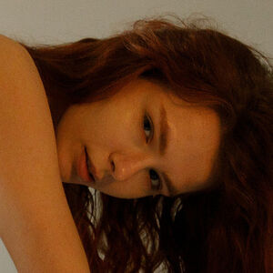Kari Pitinova