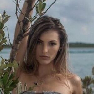 Kaspadakilla Lauren Kasper