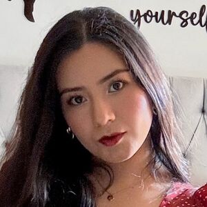 Kate Matamoros