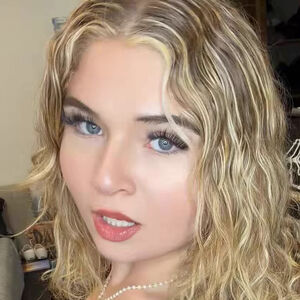 Katelyn.444marie