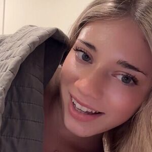 Katelyn.Breann