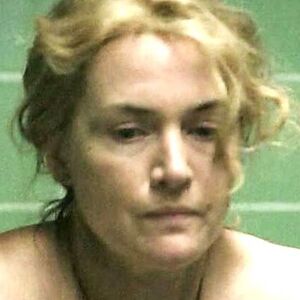 katewinslet