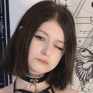 kawaii_yukii