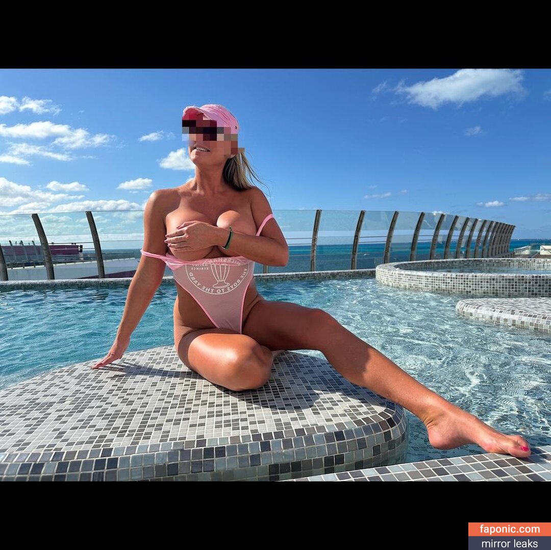keirajade_kj