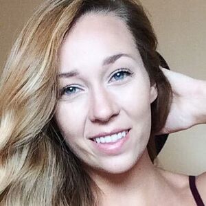 Kelsey Baile