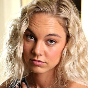 Kelsey Knight