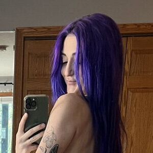 kelseyannefree