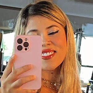 Kezia Kekel