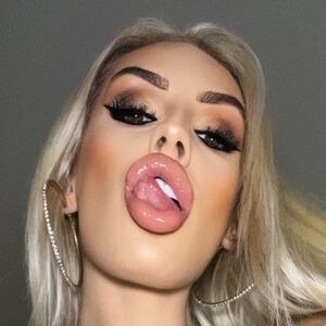 Kimberlyandersonxxx
