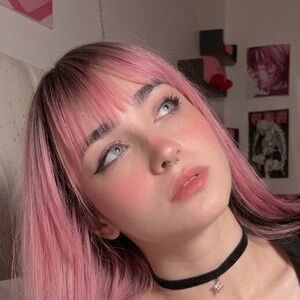 Kitty ASMR