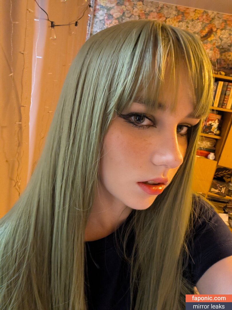 kkottegg, koteg, shizadashi Vazamentos de Nudes  Foto #14