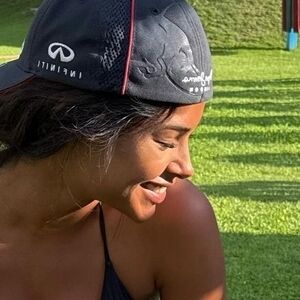 Koko Ilsanker