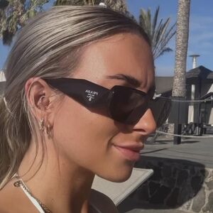 Kristinkbi