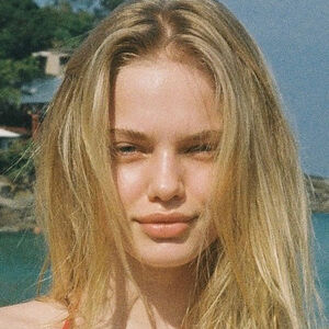 Ksenia Negoduiko