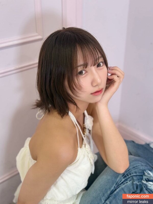 Kuki Naho
