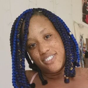 kushy_kinky