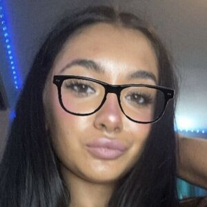 Kyliemaher777