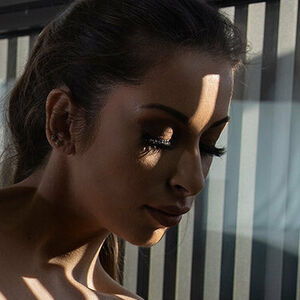 L.gorgeous