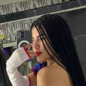 la_nappioficial