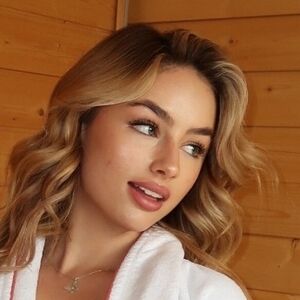 Lara Wilson