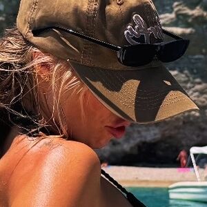 Laura Hummer