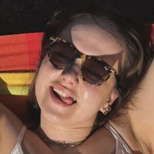 laurassoberlife