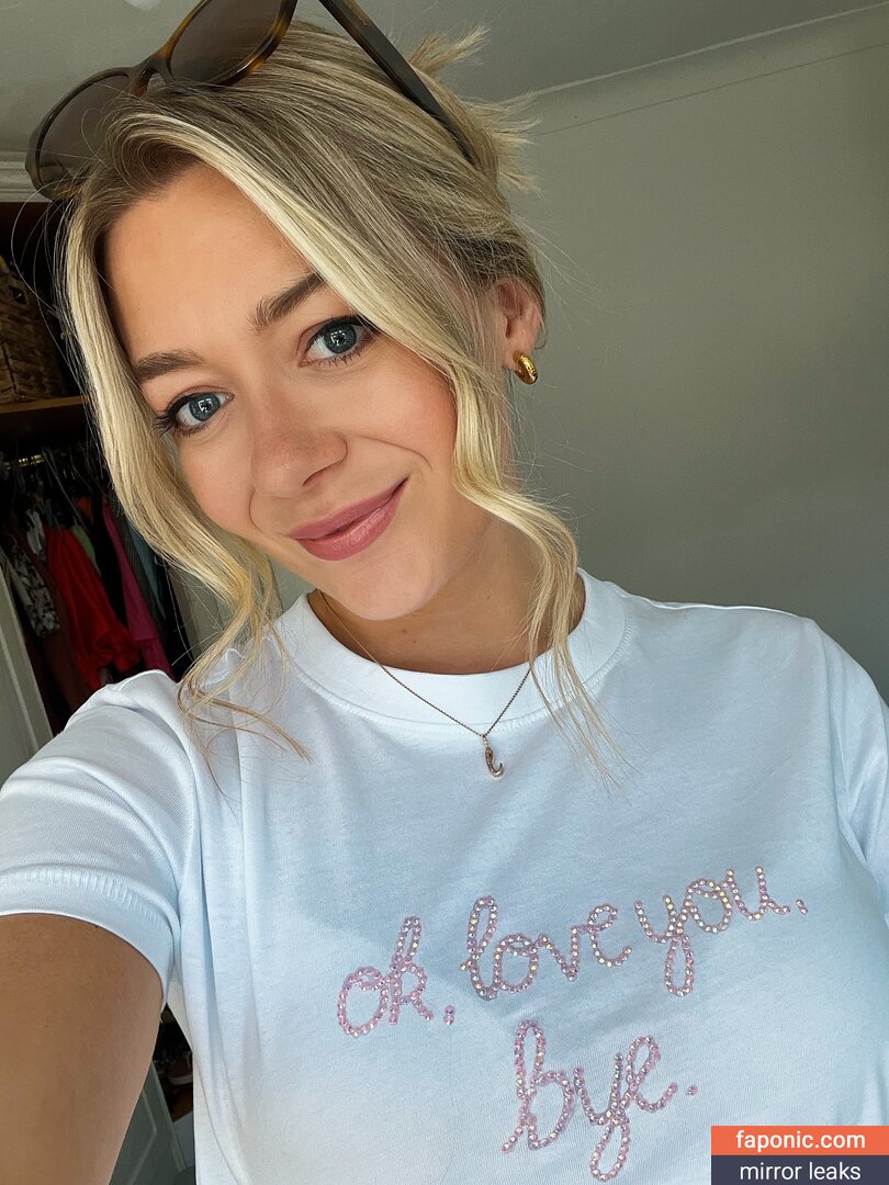 Lauren Rammell