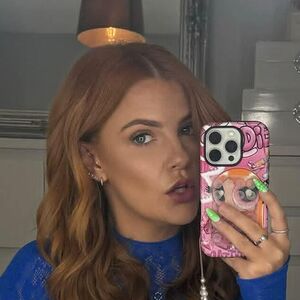 laurentay_ox