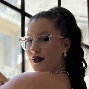 Laurie Gamelin