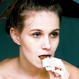 Lavaxgirl