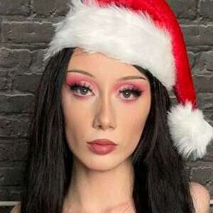 laylamillerxx