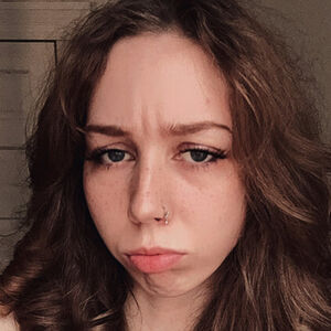 Leafyem
