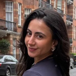 Leila Hannoun