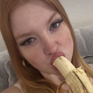 Lena_k